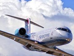 SAA implements contingency plans for affected Blantyre operations.