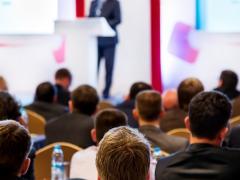 MICE tourism industry can propel growth in African aviation.