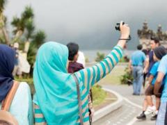 Touch Down DMC offers insights into halaal tourism
