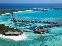 24 additional charter flights from Johannesburg to Maldives.