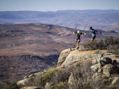 The Northern Cape is a beautiful province with unique landscapes and scenery as well as a lot to see and do.