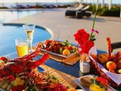 Diverse Moz tours to share with your clients.