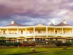 Hemingways Nairobi joins exclusive portfolio of properties.