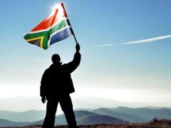 Optimism for SA's tourism future as new Minister takes the reins.