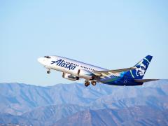 Travellers can purchase a single itinerary on flights of both carriers in a single transaction.