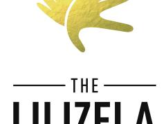 The deadline for submissions has been extended. Image Credit: westerncape.gov.za