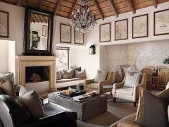 Pioneer Camp relaunched.