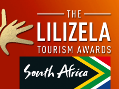 National awards for tourism excellence open for entry.