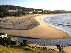 Premier Resort Cutty Sark.