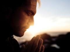 Religious tourism identified as important niche market in KZN.