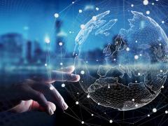Media Hub gives tourism destinations access to global markets.