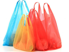 Tanzania bans all consumer-use plastic bags.
