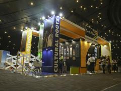 Now is the time for Africa’s luxury segment to come into its own.