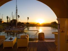 The Port Owen Experience takes place on June 7 and 8.