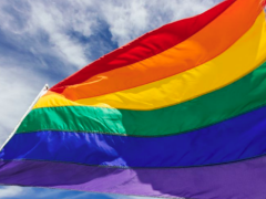 Botswana joins Mozambique, Seychelles and Angola, to name a few, to decriminalise homosexuality.