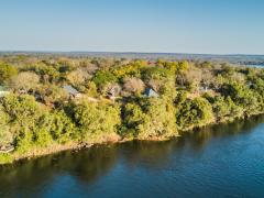 All food and ingredients are strictly kosher.