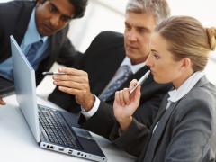 “The focus of the show is luxury product in Southern and East Africa”.