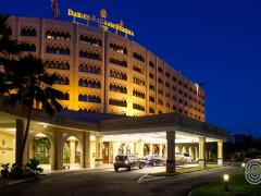 The Healing Spa concept was officially introduced on June 1 and customised for Tanzania’s properties.