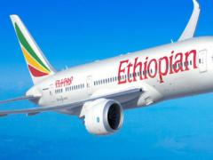 The New York schedule is now a daily service. 