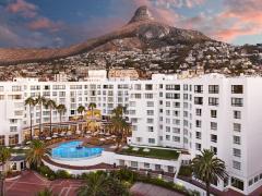 Preferred Hotels & Resorts is present in seven African countries, including the Indian Ocean, with a total of 25 hotels and resorts across the region.