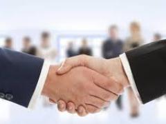 Faircity properties will remain under the Faircity brand and trademark to allow for easy recognition and business continuity.