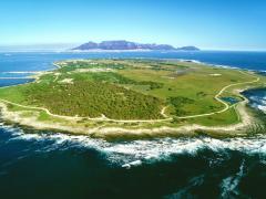 Despite the Robben Island Museum’s work to improve its booking and refund systems, these still aren’t functioning optimally and are hamstringing tour operators.
