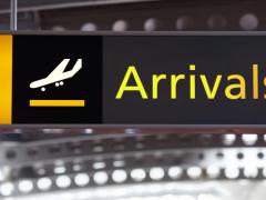 The Department will create and share first-hand information to promote South Africa so that it becomes a destination of choice on the African continent.