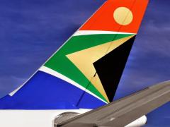 The agreement will enable SAA to add its code on flights operated by GOL in Brazilian cities, including Rio de Janeiro, Brasília, Curitiba and Porto Alegre.