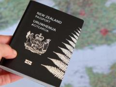 “As from today (August 15), travellers from Qatar, Saudi Arabia, United Arab Emirates, and New Zealand will no longer require a visa to visit South Africa for holidays, conferencing, and business meeting visits.” 