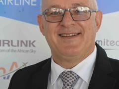 AASA CEO Chris Zweigenthal