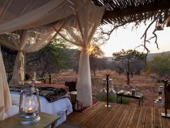 Green Tribe is sponsoring nine children at the Tujatane school in Zambia.