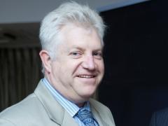 Western Cape Premier, Alan Winde