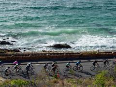 2019 Cape Town Cycle Tour