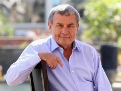 Sol Kerzner