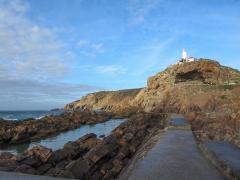 Featured campaign image, photographed by Riaan Jordaan