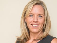 Kim Botti, director of Lee Botti & Associates