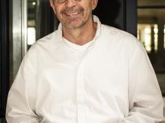 COO of Sense of Africa, South Africa, Martin Botha.